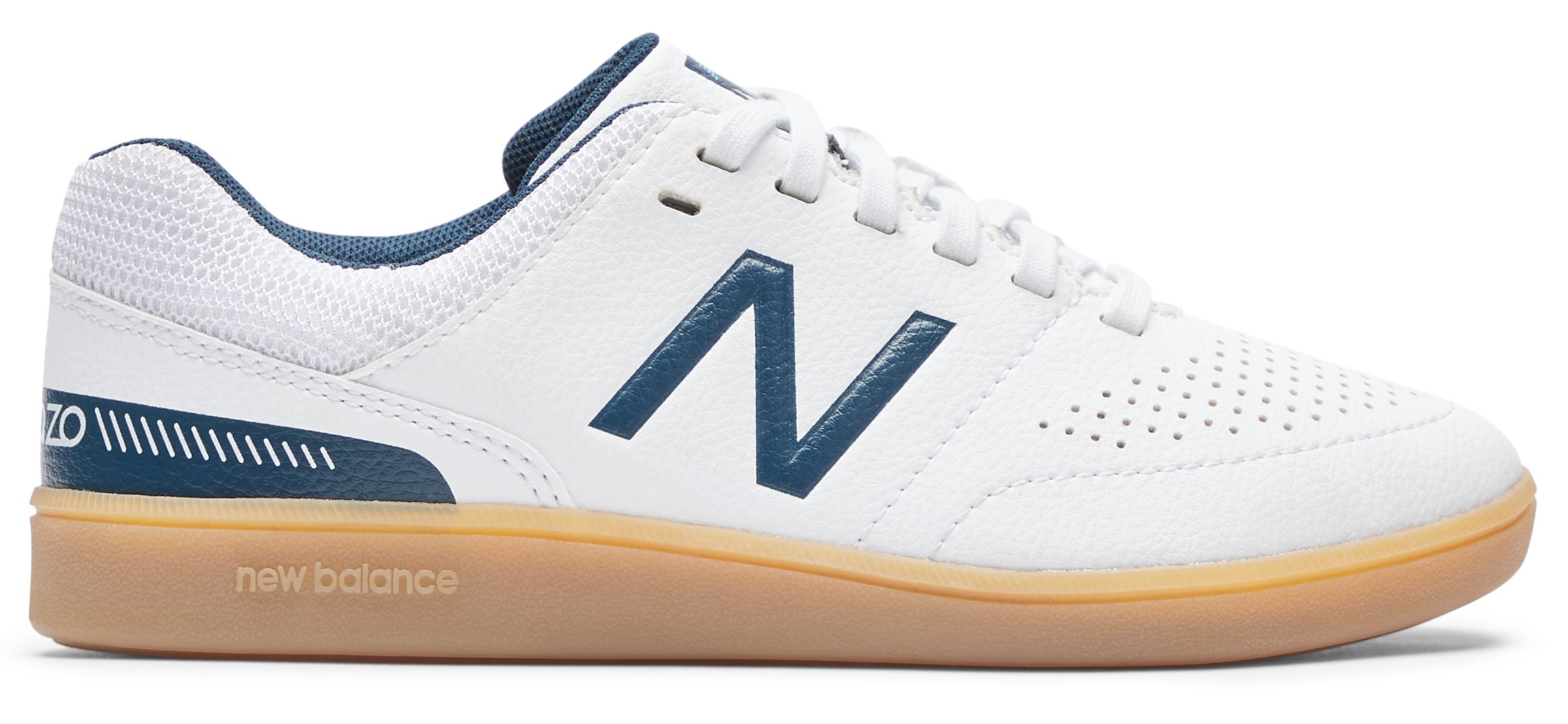 new balance 005 junior