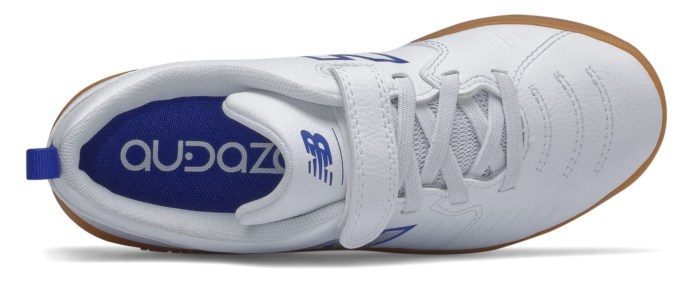 Audazo v5 Control JNR IN