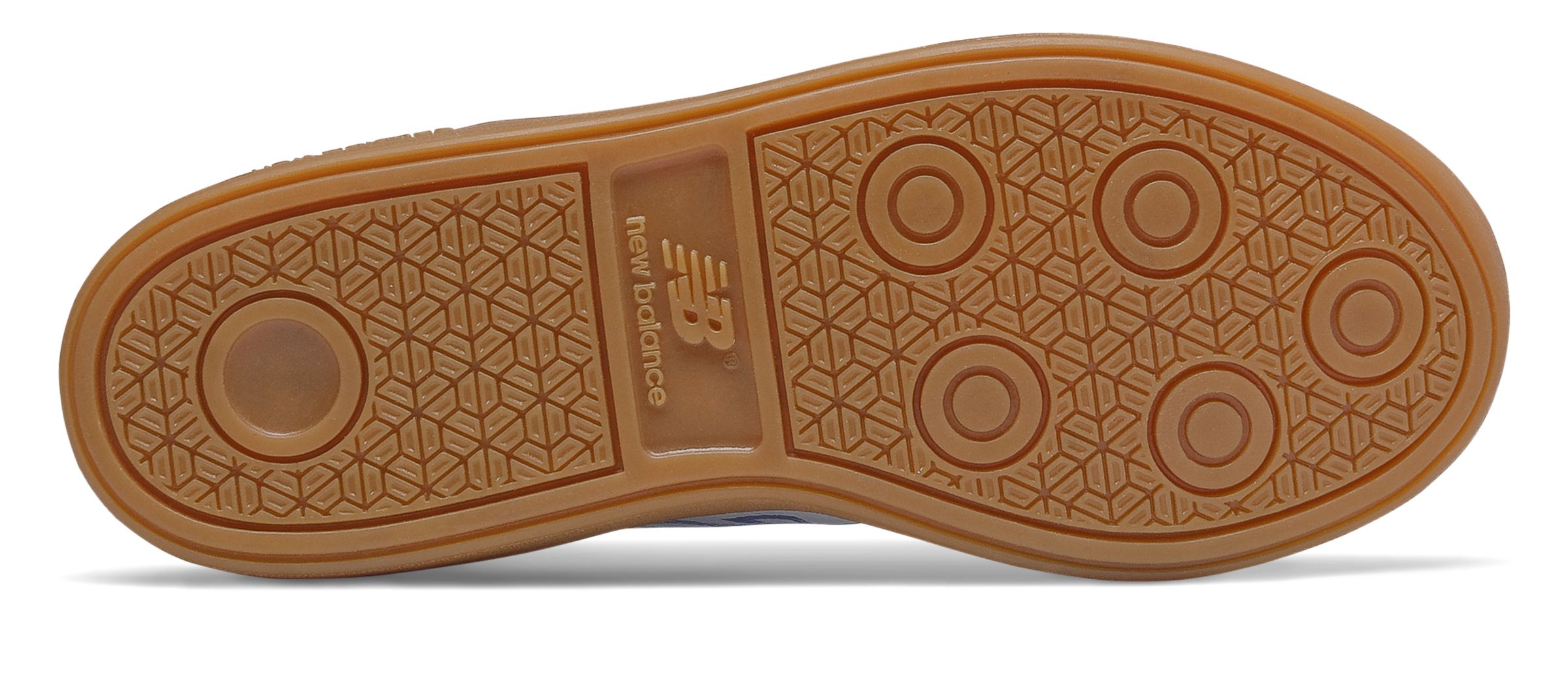 Audazo v5 Control JNR IN