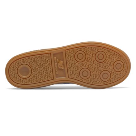 Audazo v5 Control JNR IN