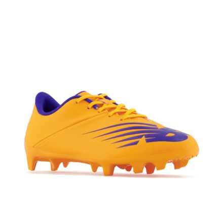 Furon v6+ Dispatch Junior FG