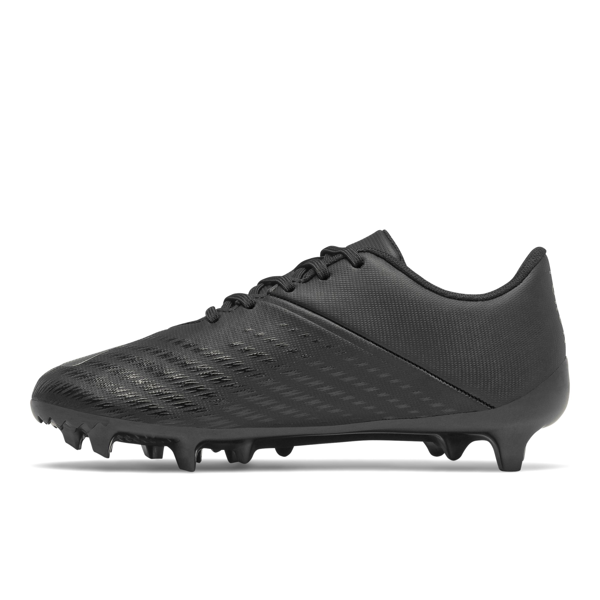 Furon v6+ Dispatch Jnr FG