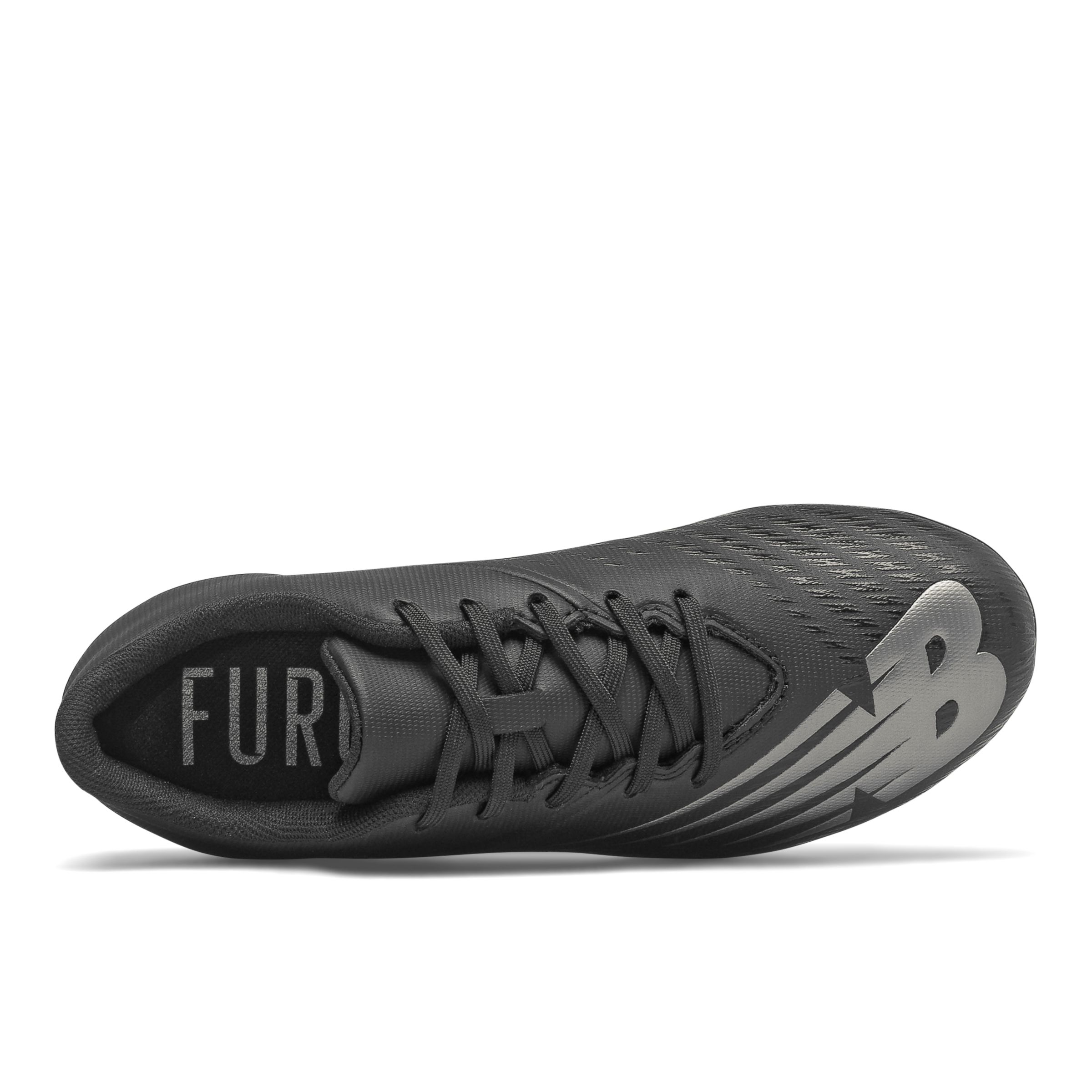 Furon v6+ Dispatch Jnr FG