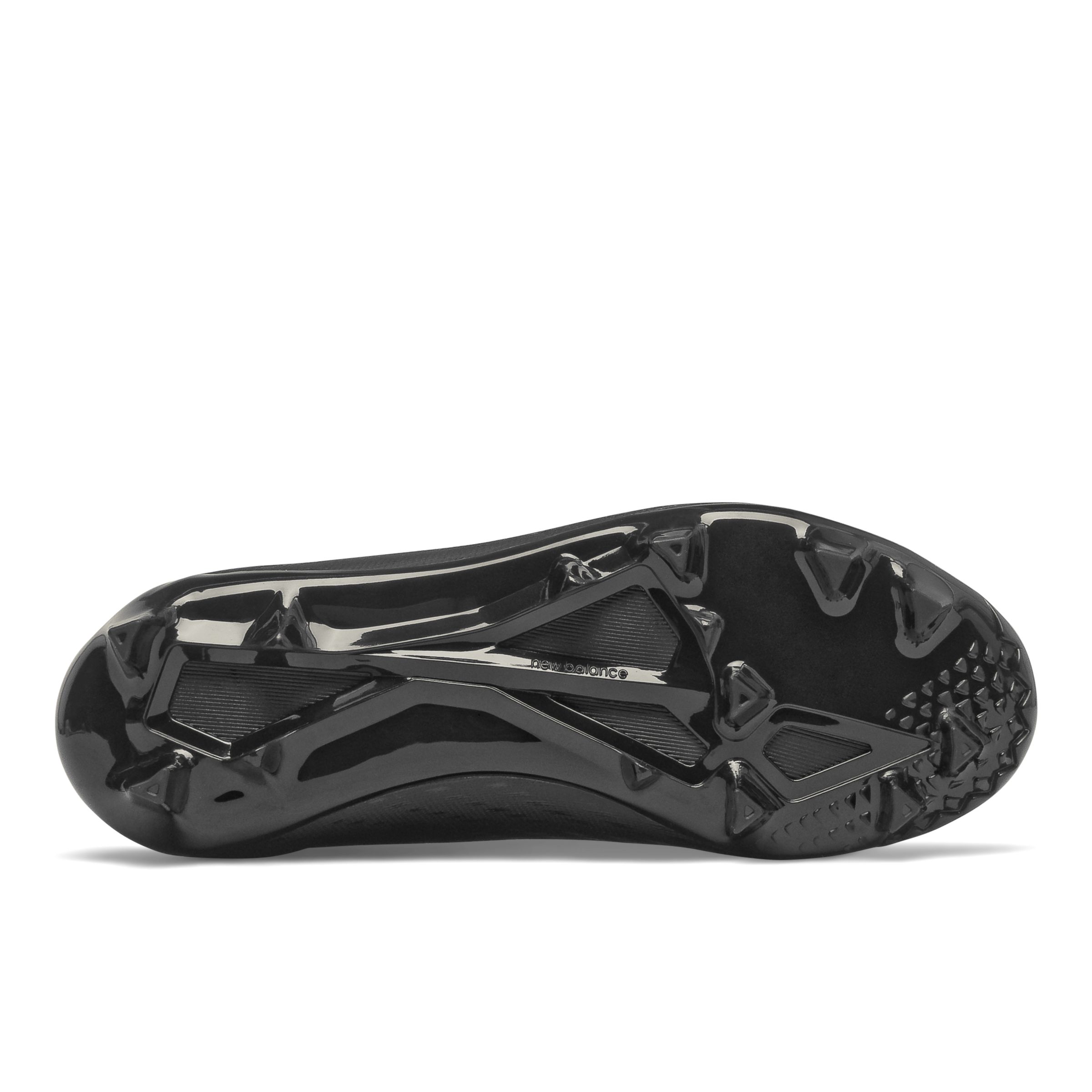 Furon v6+ Dispatch Jnr FG