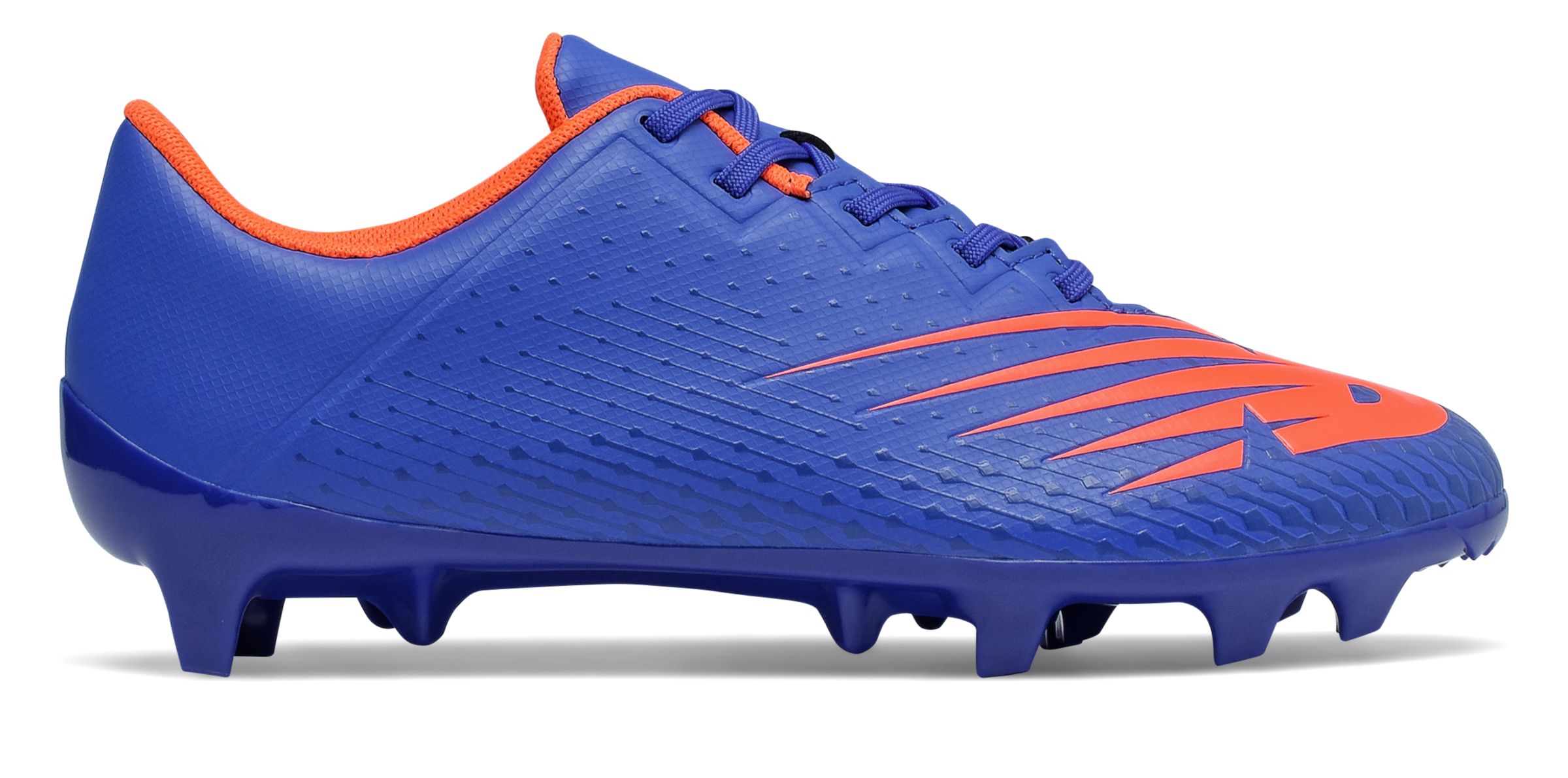 new balance soccer cleats mens sport