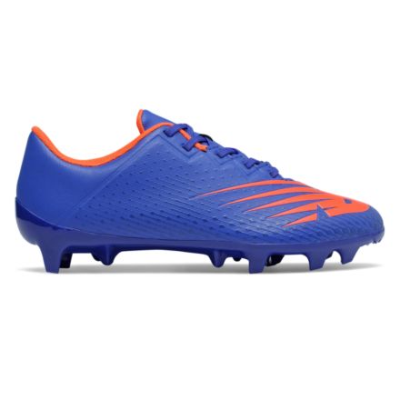 Furon v6 Dispatch JNR FG