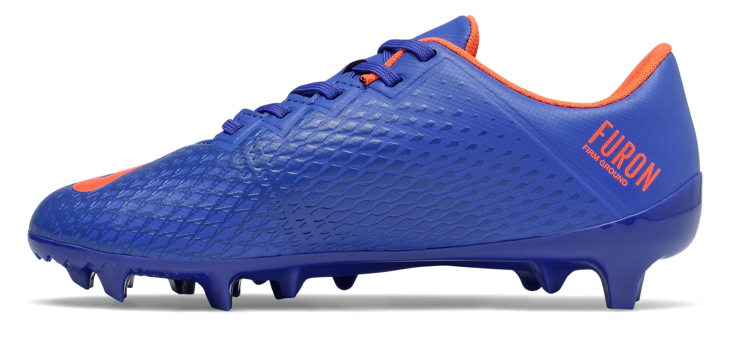 new balance furon 3.0 dispatch tf