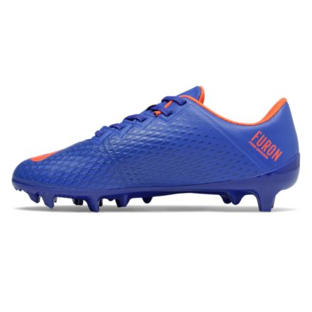 Furon v6 Dispatch JNR FG