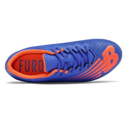 Furon v6 Dispatch JNR FG