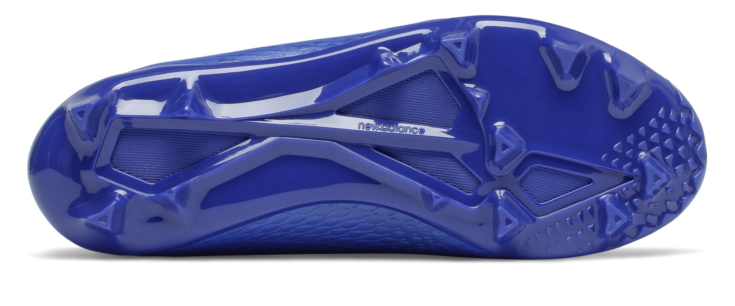 Furon v6 Dispatch JNR FG