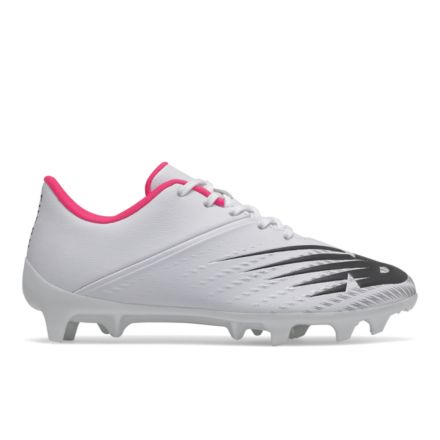 Furon V6+ Dispatch Jnr FG