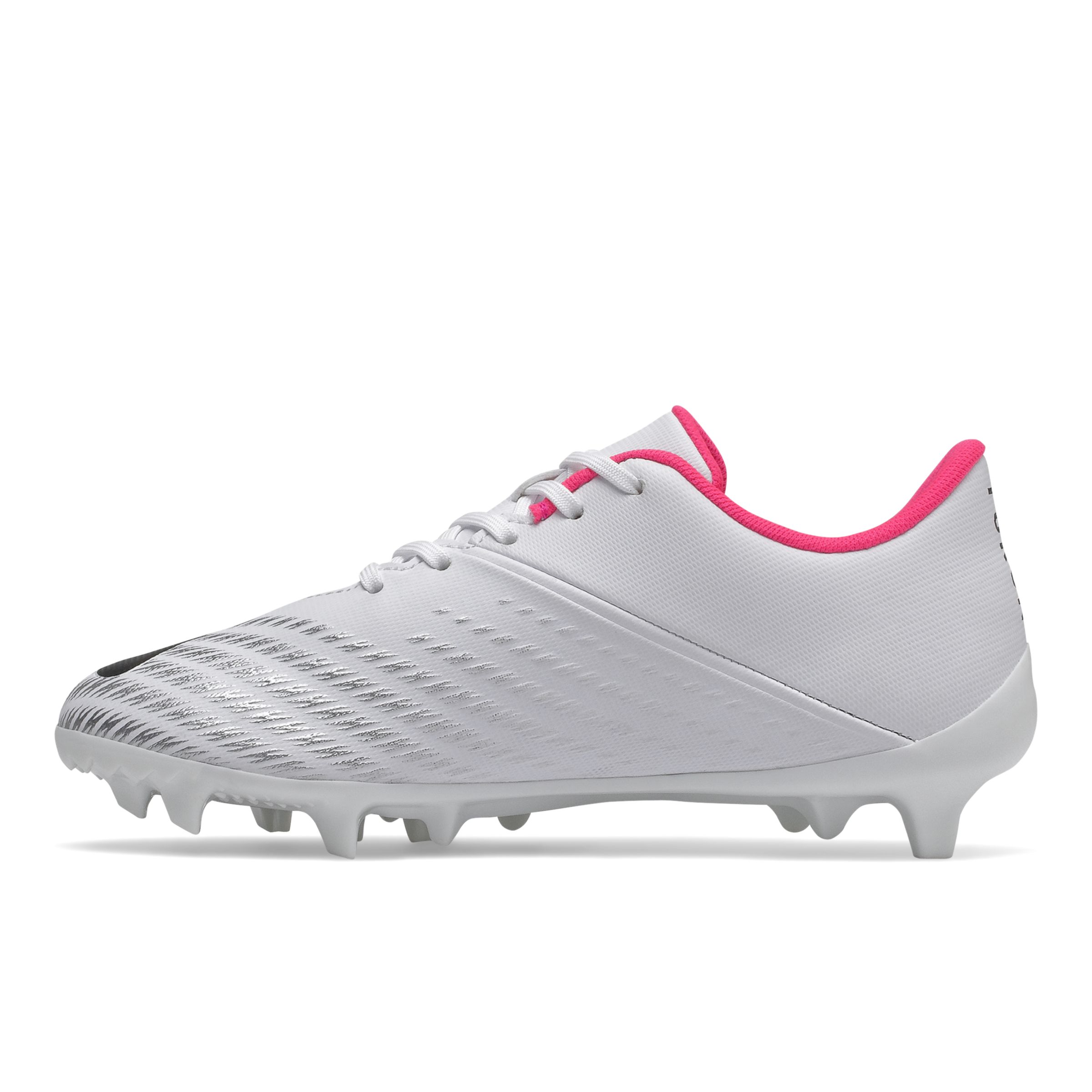 Furon V6+ Dispatch Jnr FG