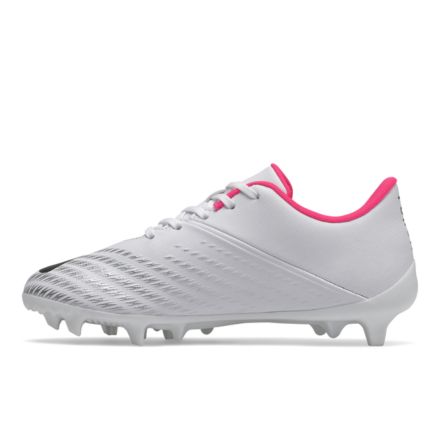 Furon V6+ Dispatch Jnr FG