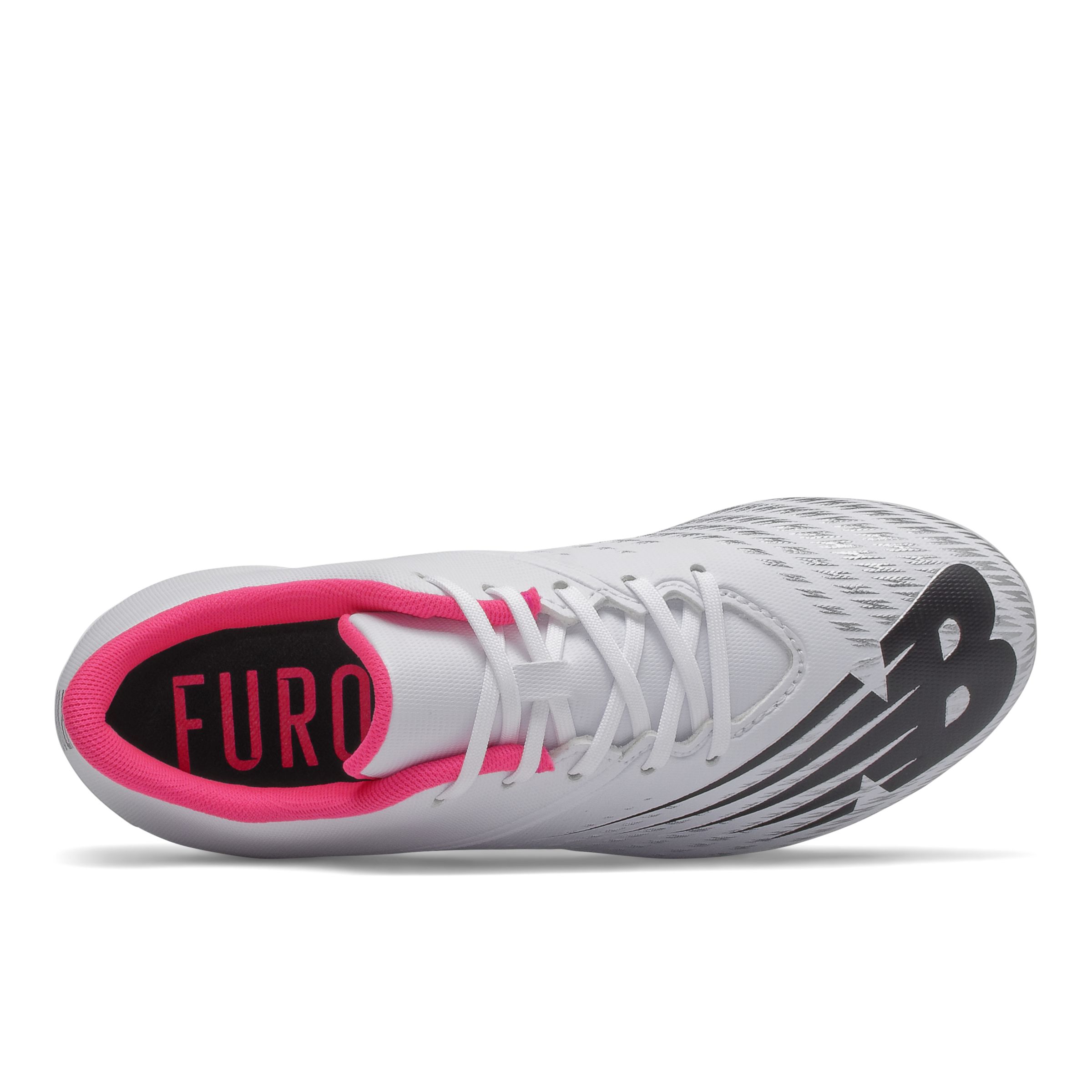 Furon V6+ Dispatch Jnr FG