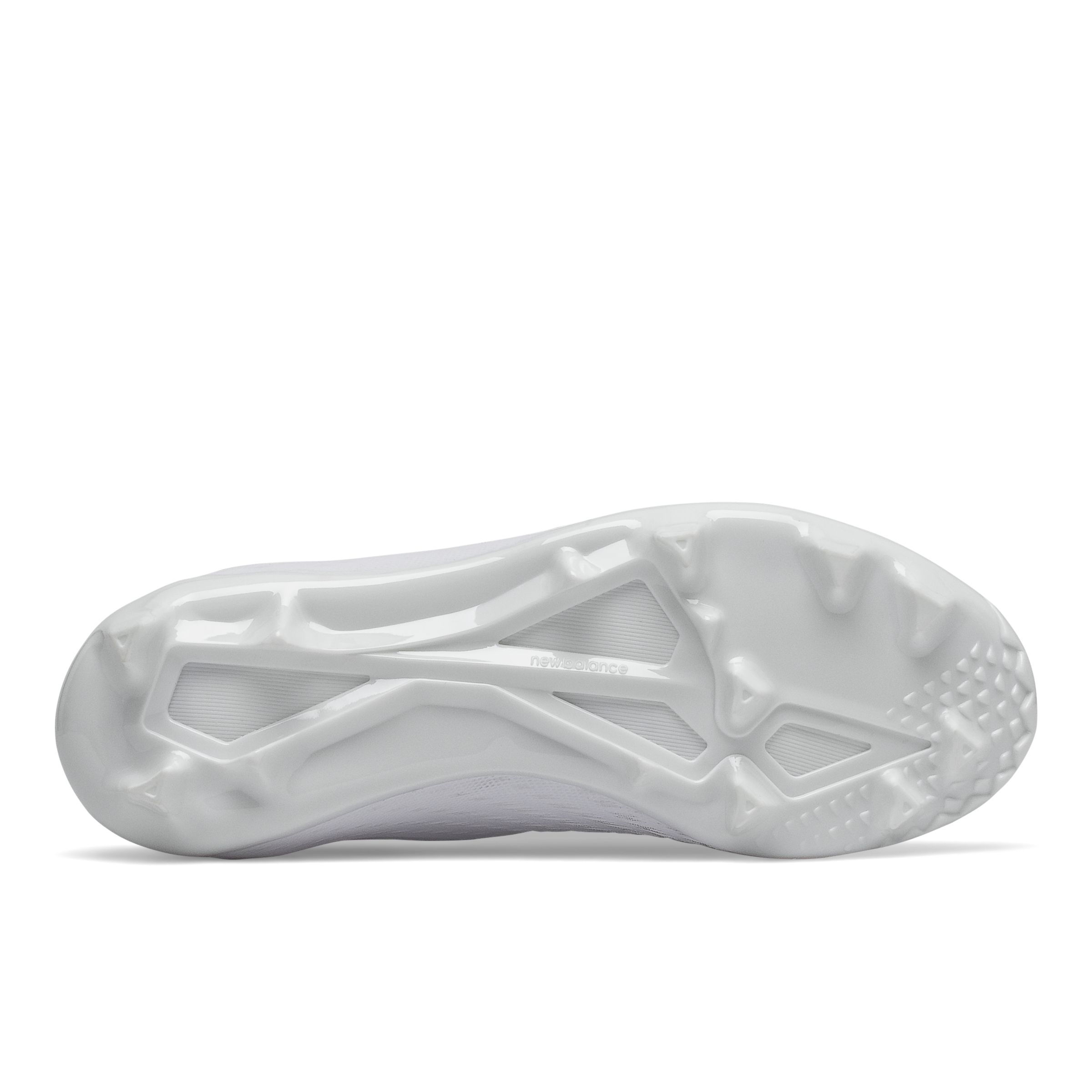 Furon V6+ Dispatch Jnr FG