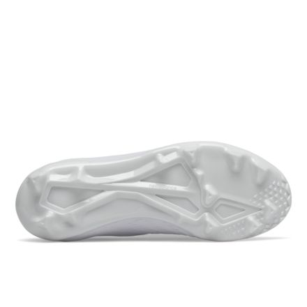 Furon V6+ Dispatch Jnr FG