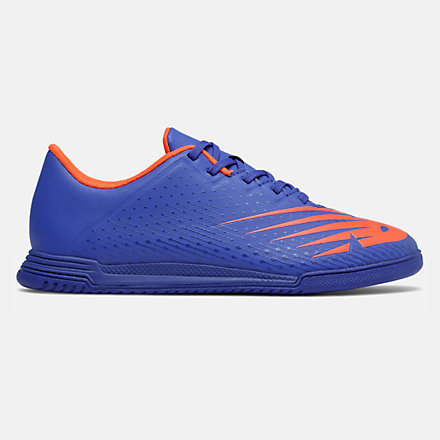 new balance 565 lana cotta new balance 565 lana cotta