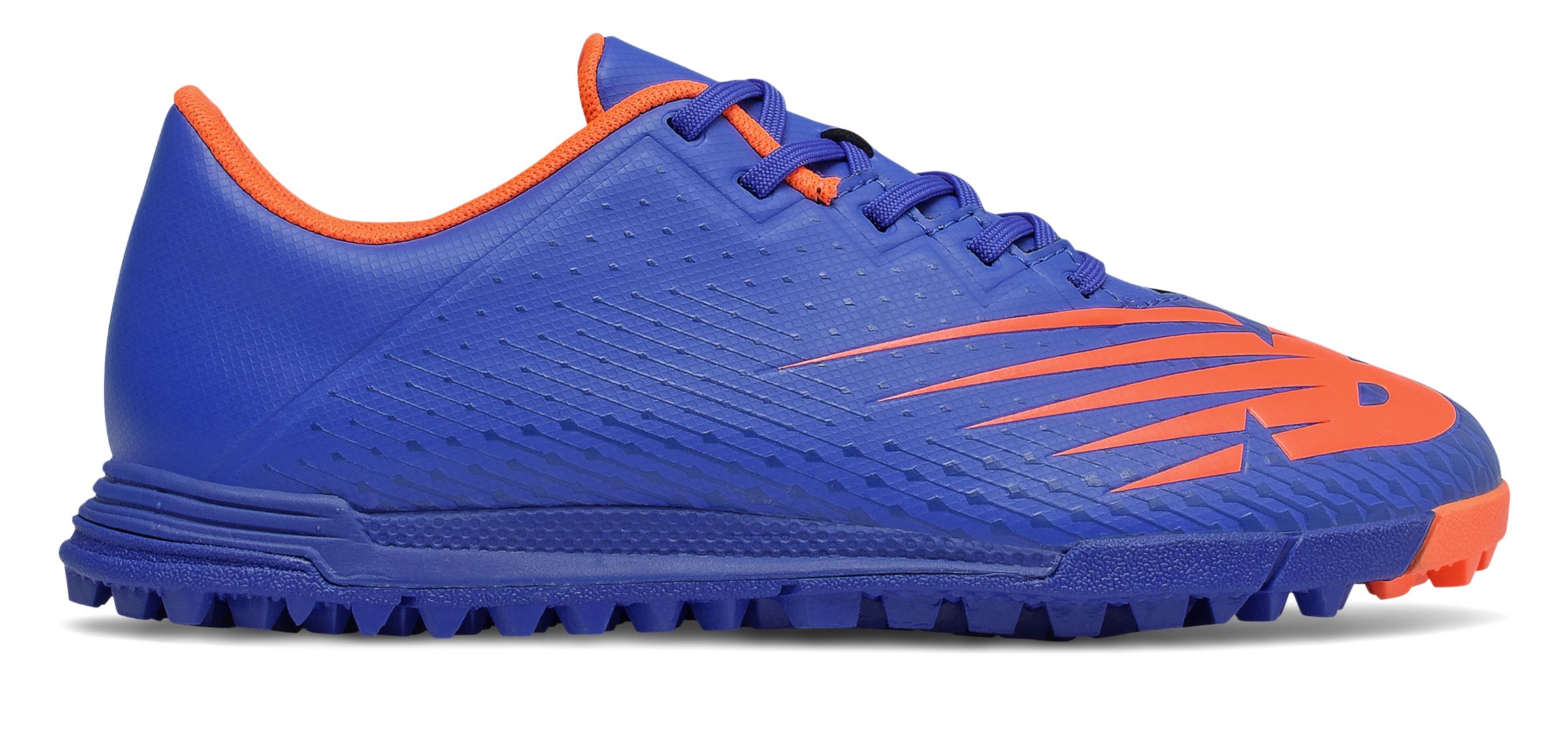 new balance furon womens cheap