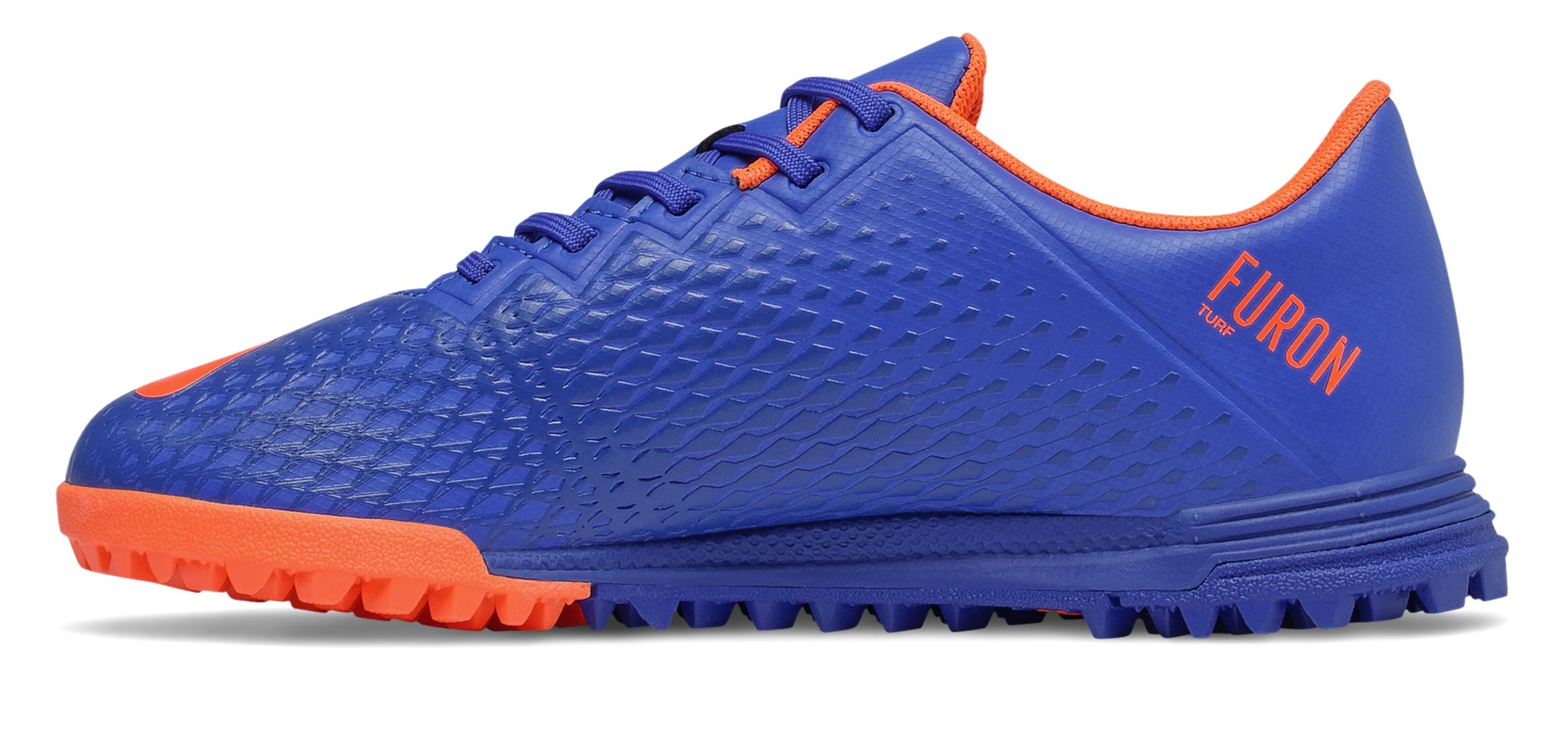 furon v6 dispatch tf