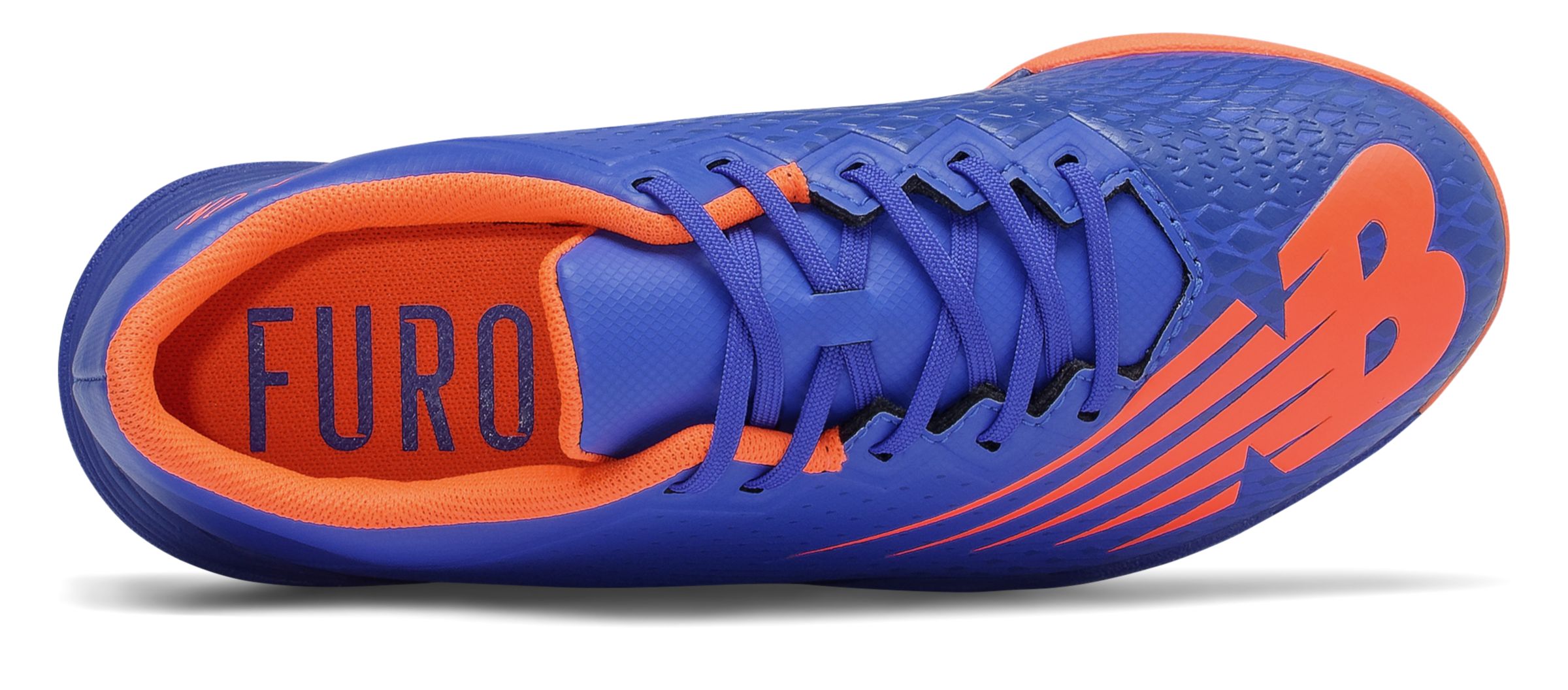 furon v6 dispatch tf