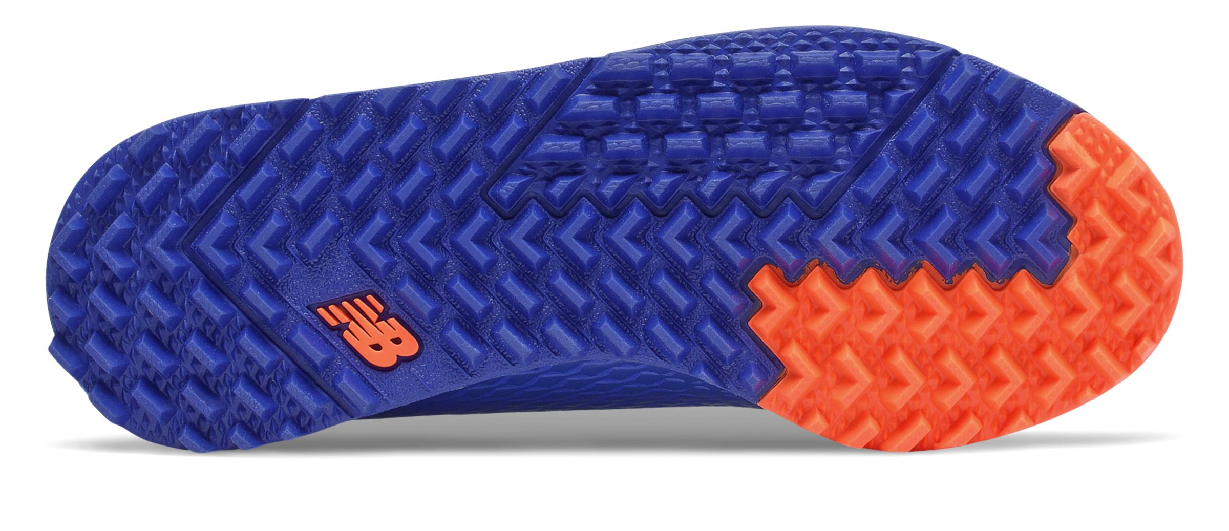 furon dispatch