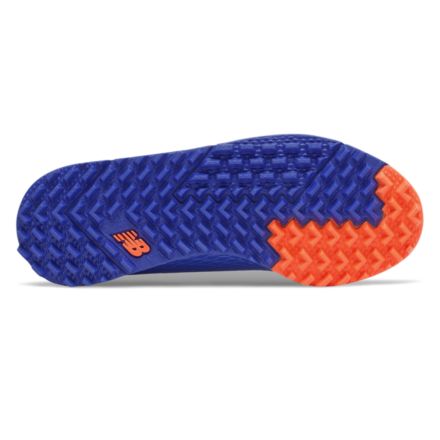 Furon v6 Dispatch JNR TF