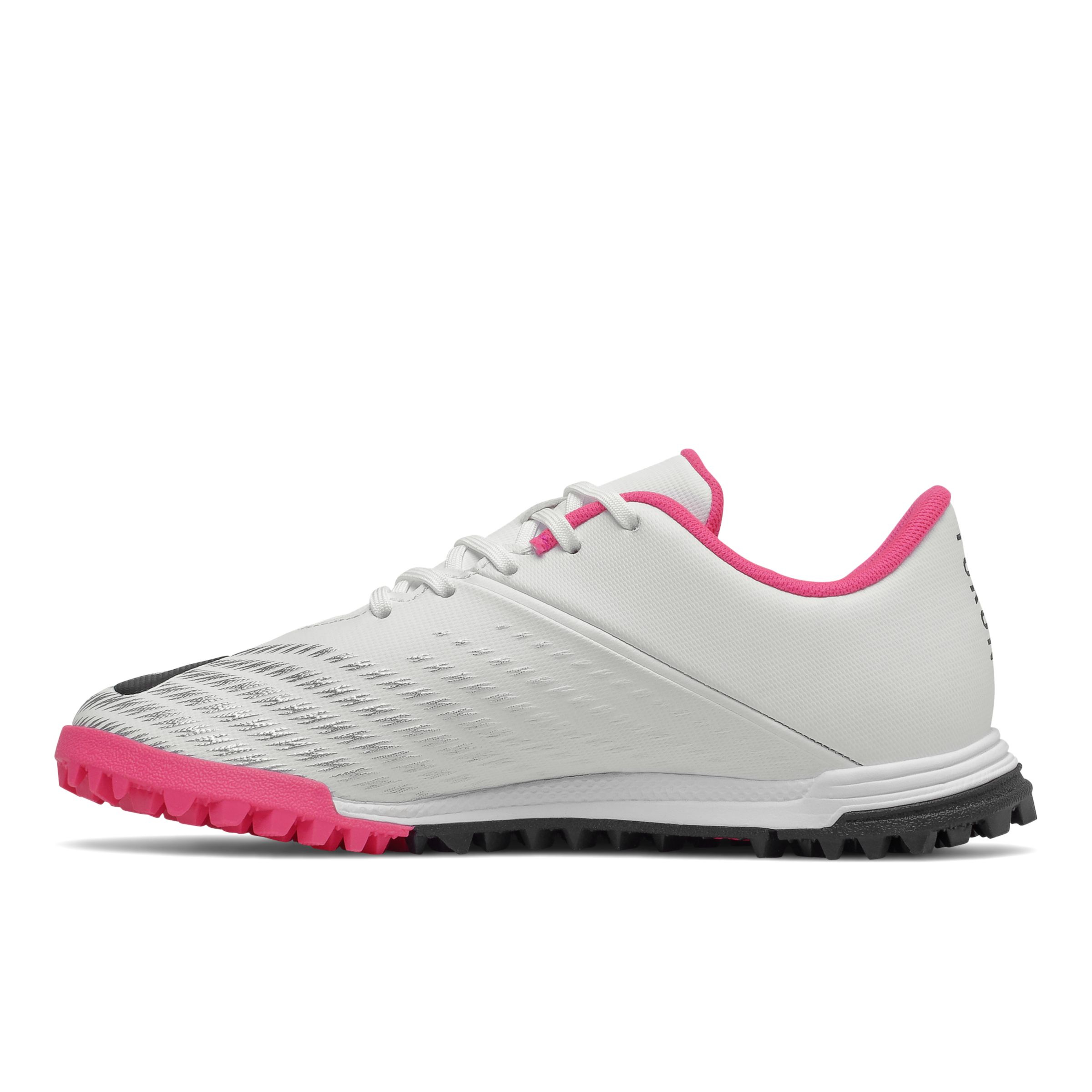 Furon V6+ Dispatch Jnr TF