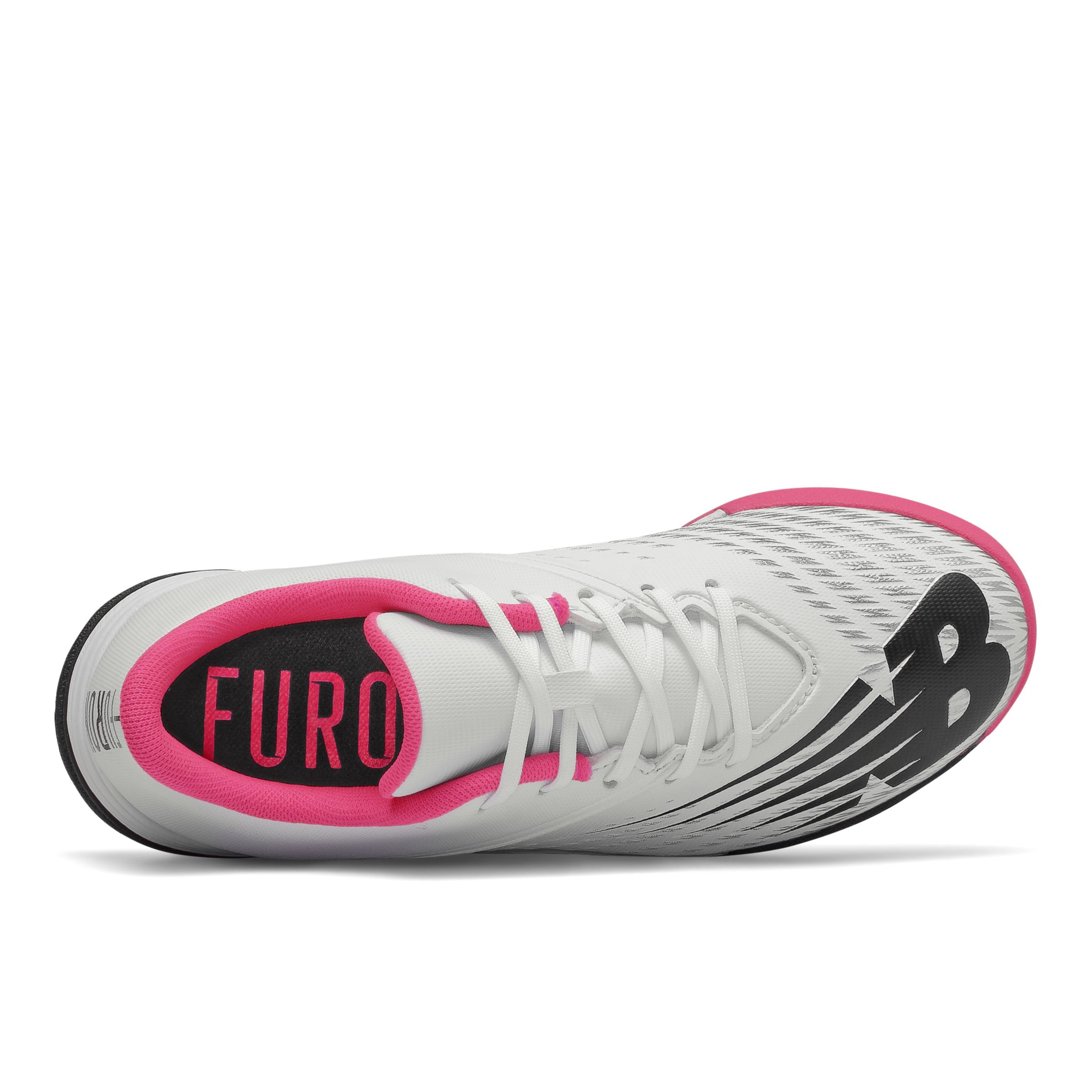 Furon V6+ Dispatch Jnr TF