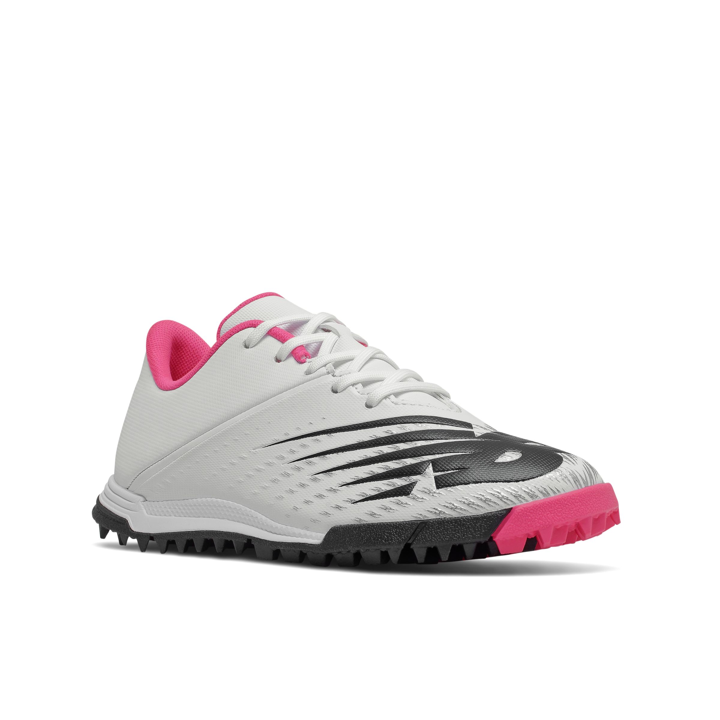 Furon V6+ Dispatch Jnr TF