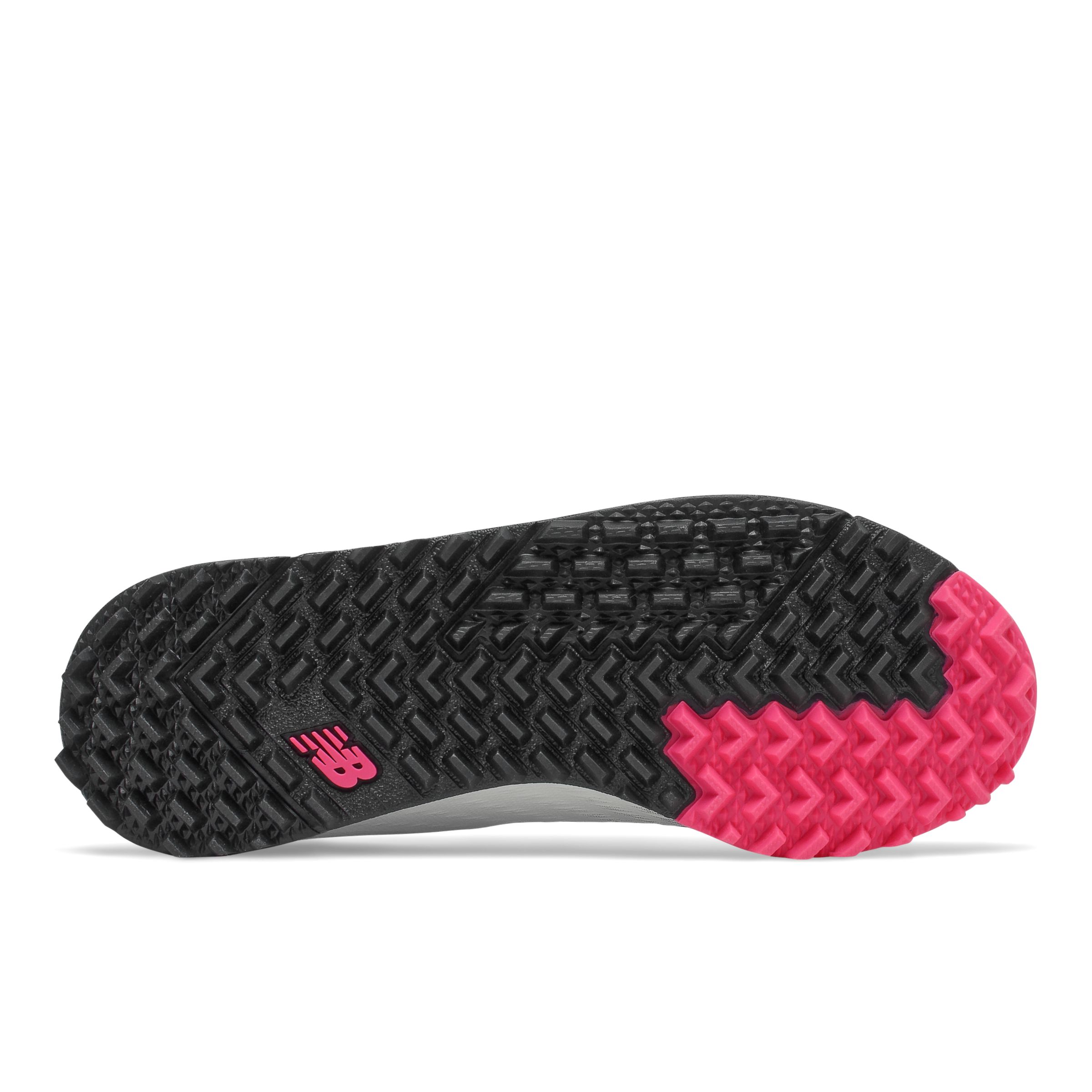 Furon V6+ Dispatch Jnr TF