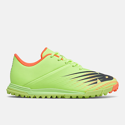 basket taille 28 garcon new balance basket taille 28 garcon new balance