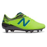 new balance nere bambino new balance nere bambino
