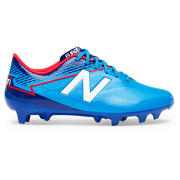new balance für kinder new balance für kinder