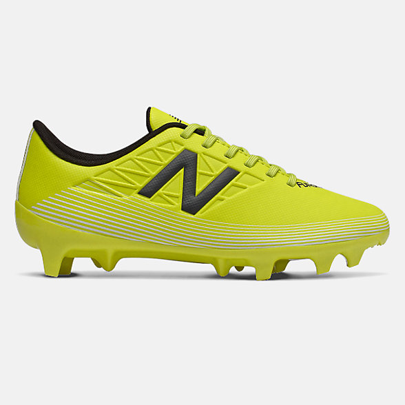 new balance furon v5 new balance furon v5