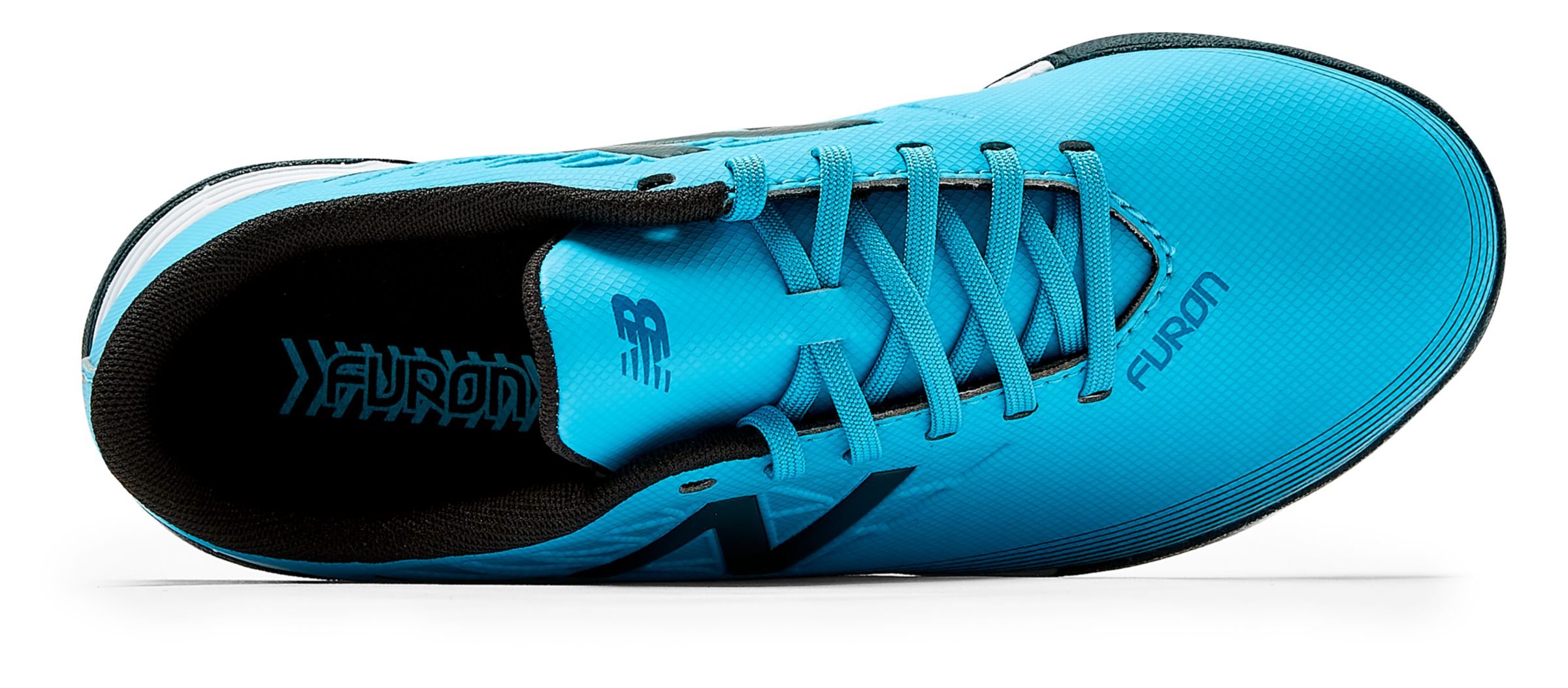 nb furon v5