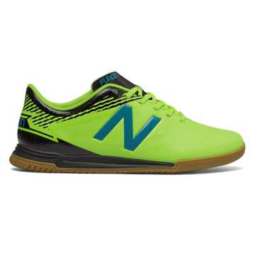 new balance 996v2 junior nz new balance 996v2 junior nz