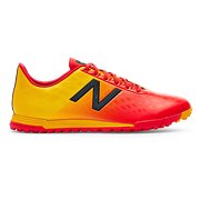 new balance garçon 39 new balance garçon 39
