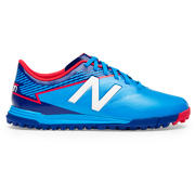 scarpe calcio new balance bambino scarpe calcio new balance bambino