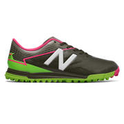 new balance schuhe kinder 21 new balance schuhe kinder 21