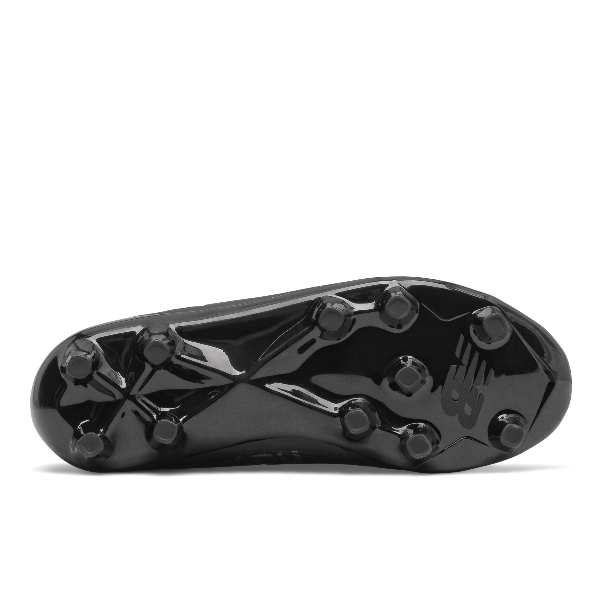 Tekela V3+ Magique JNR FG