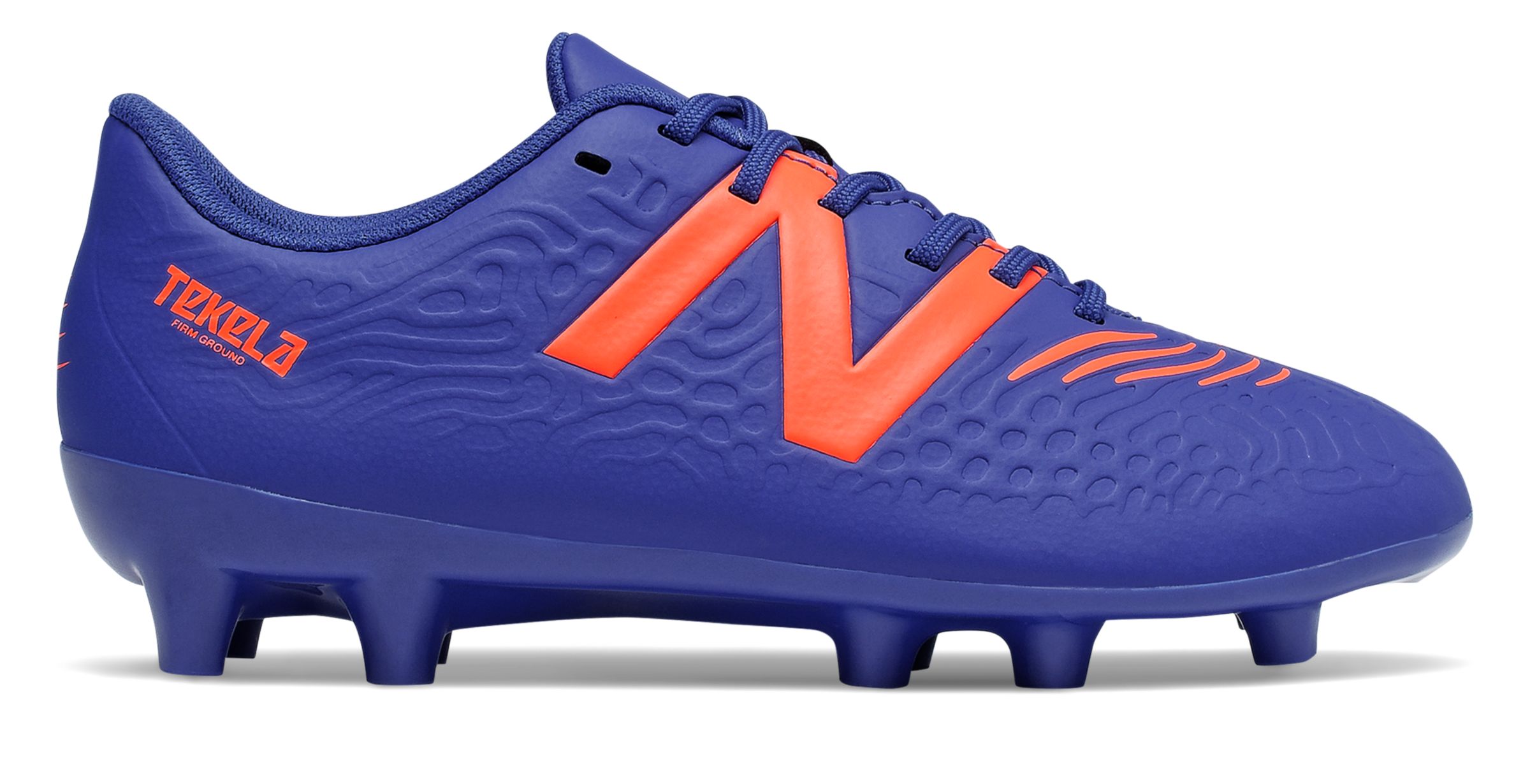new balance wide youth soccer cleats