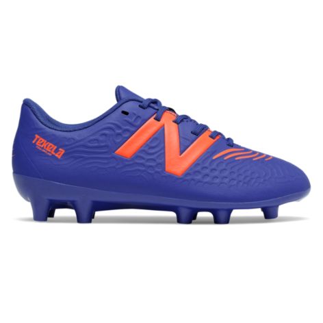 mens size 13 wide soccer cleats