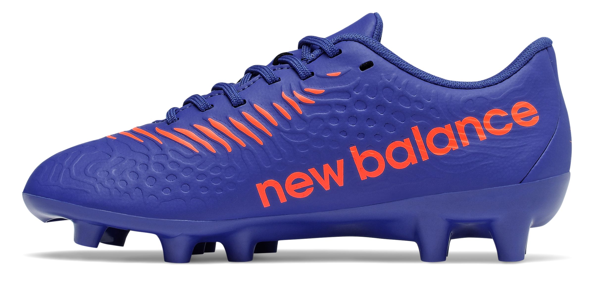 Tekela V3 Magique Jnr FG