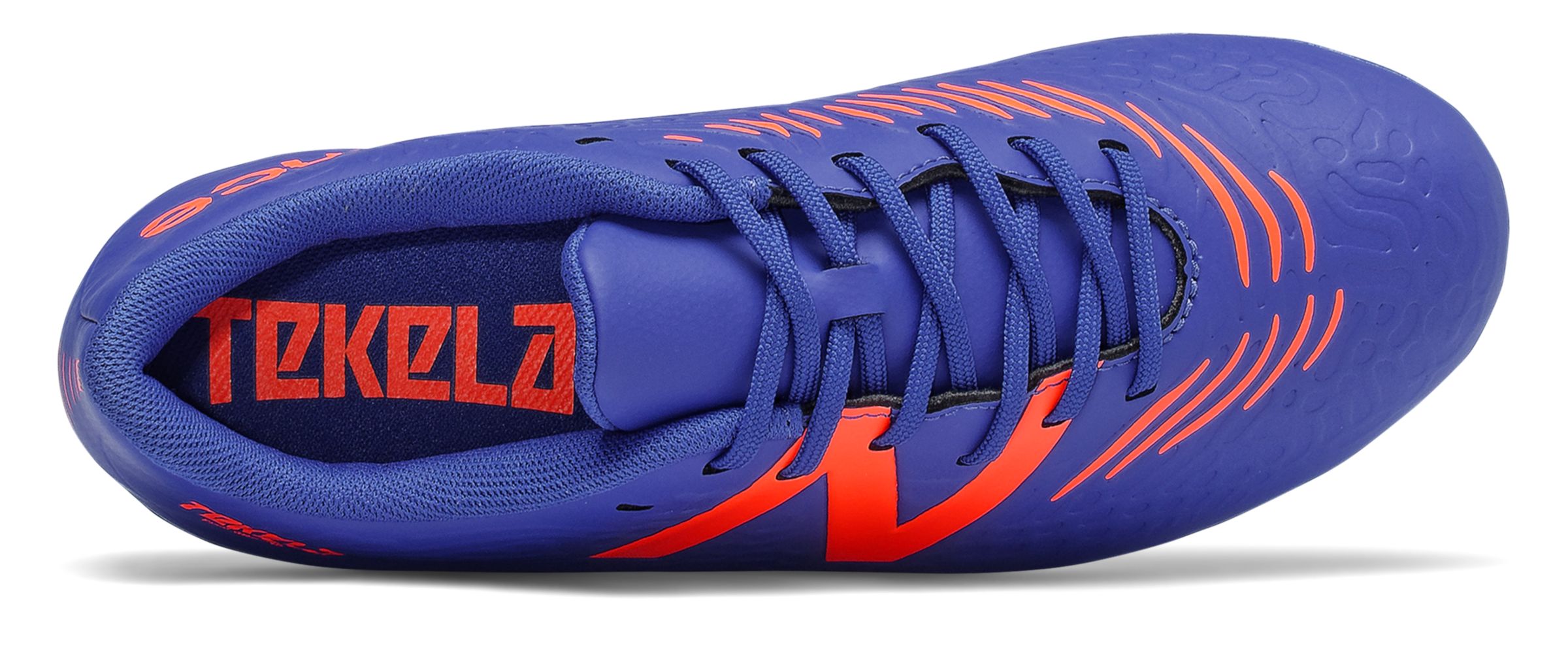 Tekela V3 Magique Jnr FG