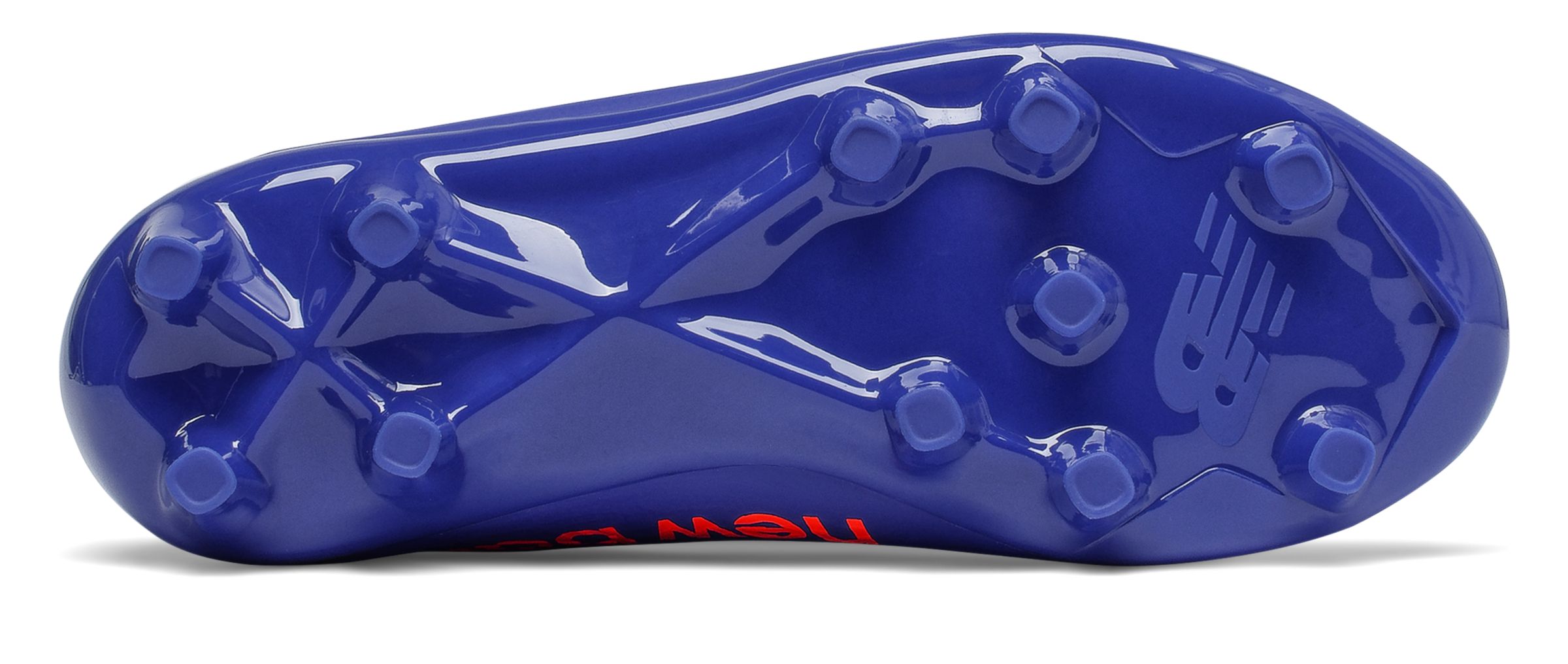 Tekela V3 Magique Jnr FG