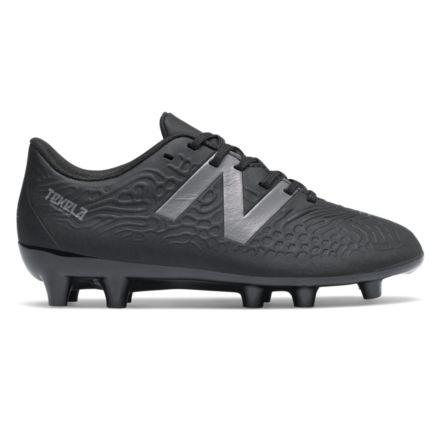 NB Tekela V3 Magique Jnr FG, JST3FBS3
