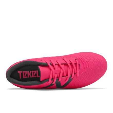 Tekela V3+ Magique JNR FG