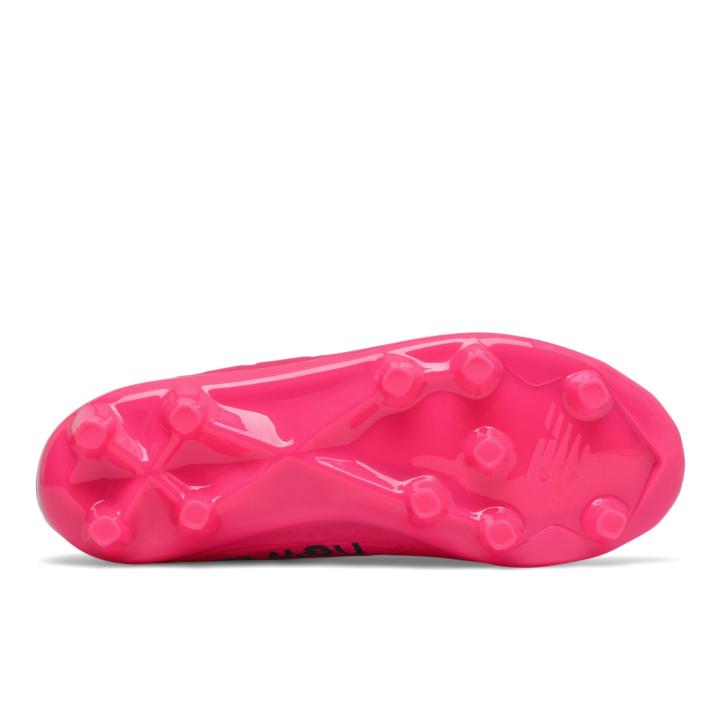 Tekela V3+ Magique JNR FG