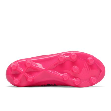 Tekela V3+ Magique JNR FG