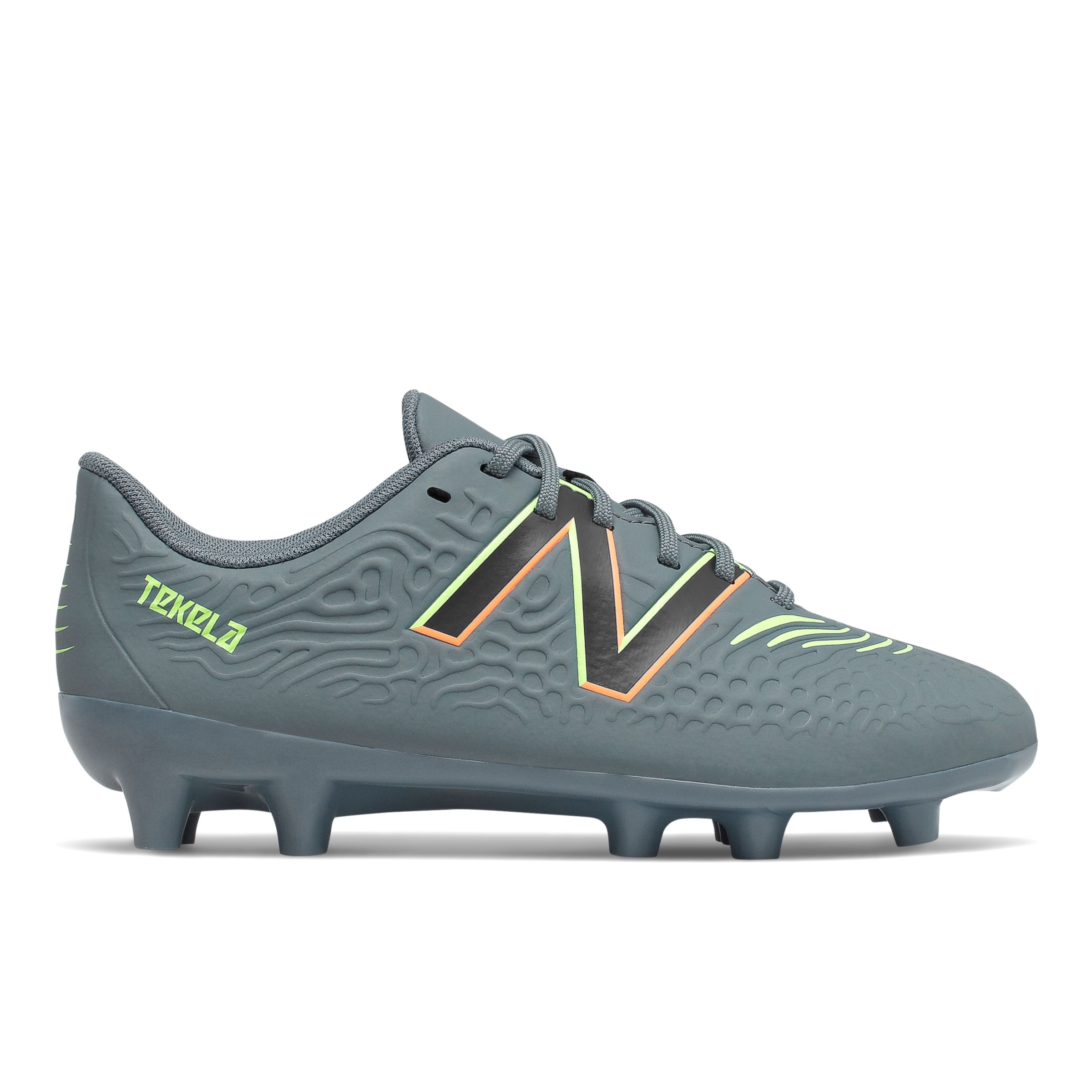 new balance rugby boots